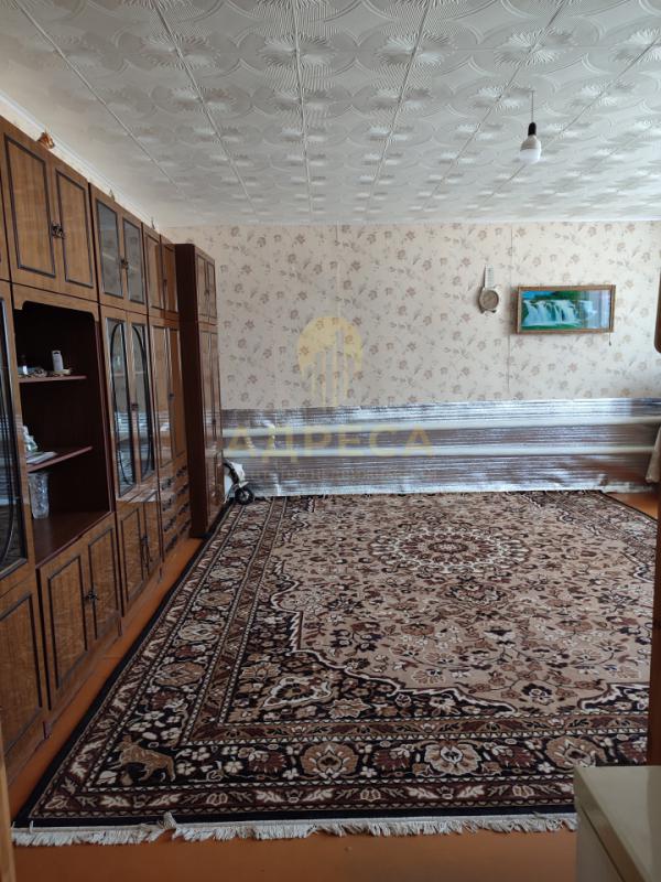 Продается дом 138кв. - Красный Коммунар