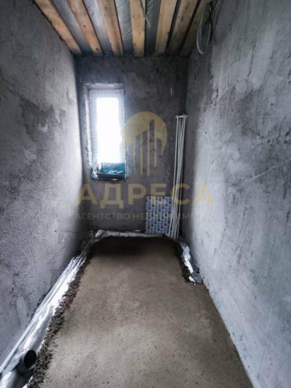 Предлагаем Вашему вниманию готовый дом с интересным дизайном в п. - Соловьевка