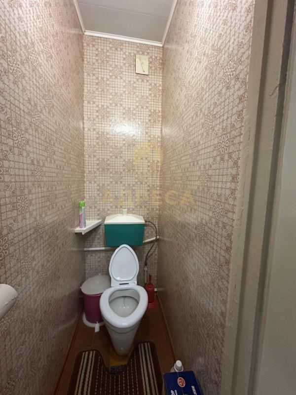 Продается уютный дом в поселке с развитой инфраструктурой!📍 Расположение: 50 км от г. - Сакмара