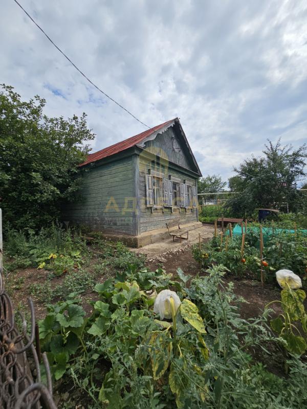 Пpодам дом 56.8 кв. - Оренбург