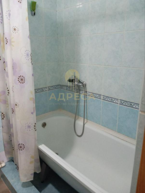 Продается уютный дом в тихом и развитом районе города Оренбурга. - Оренбург