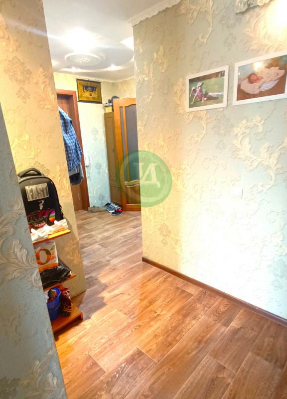 Отличное предложение на рынке недвижимости города Орска! - Орск