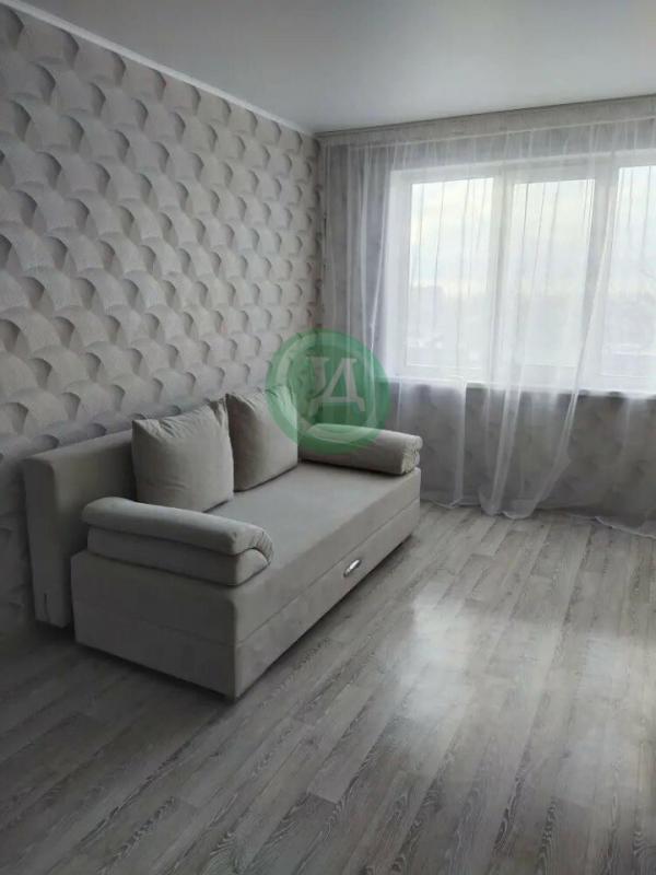 Продам 2-х комнатную квартиру, планировка -распашонка, комнаты раздельные. - Орск