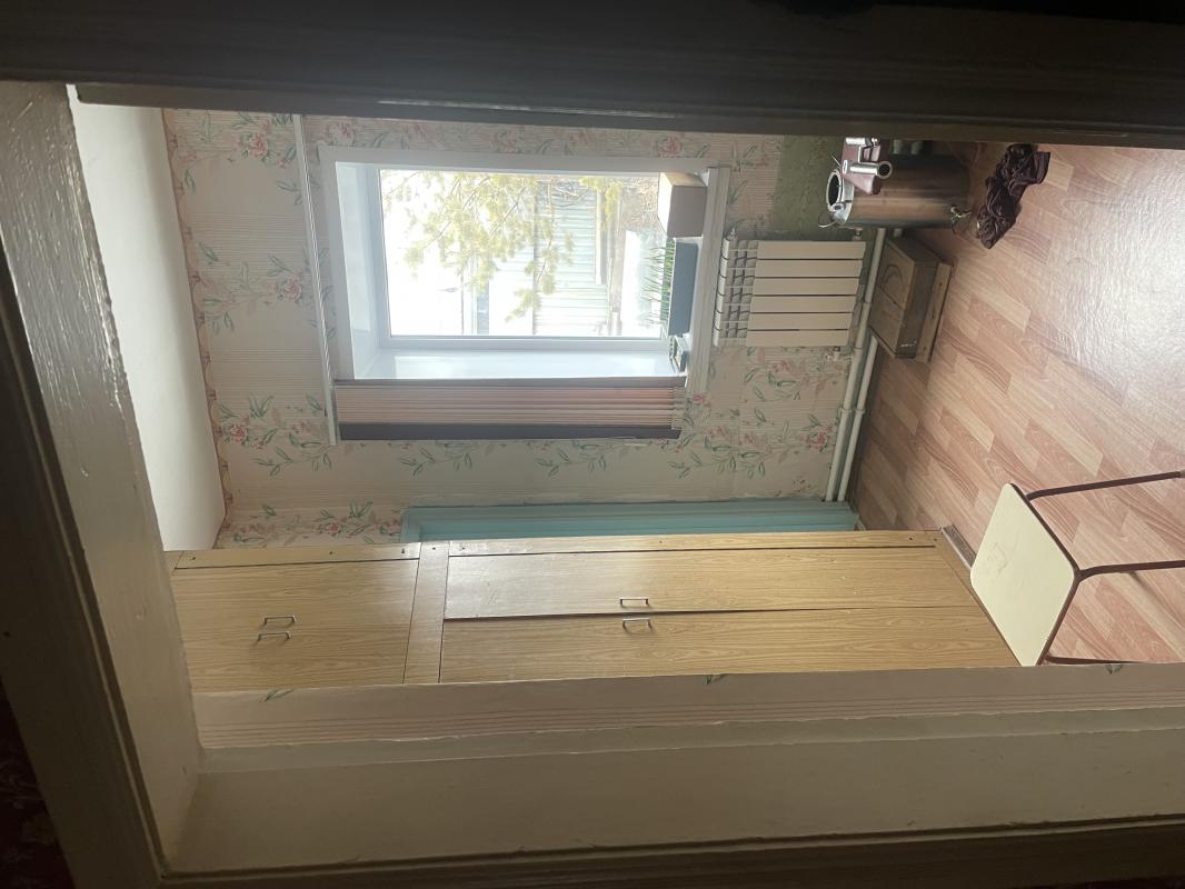 Продается жилой дом в районе 1000 мелочей. - Новотроицк