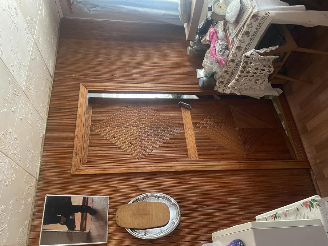 Продается жилой дом в районе 1000 мелочей. - Новотроицк