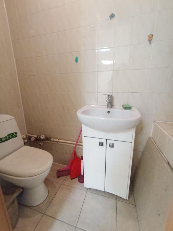 Продается коммерческое помещение для бизнеса по адресу г. - Новотроицк