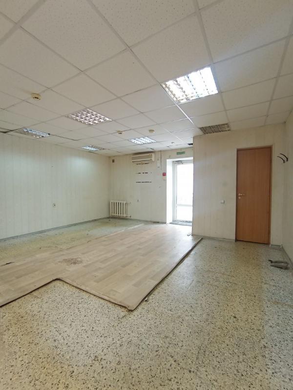 Продается коммерческое помещение для бизнеса по адресу г. - Новотроицк