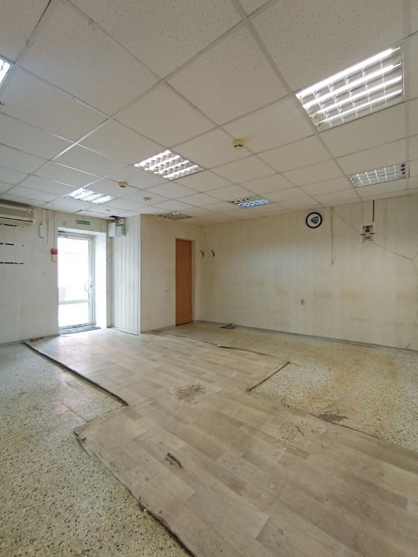 Продается коммерческое помещение для бизнеса по адресу г. - Новотроицк