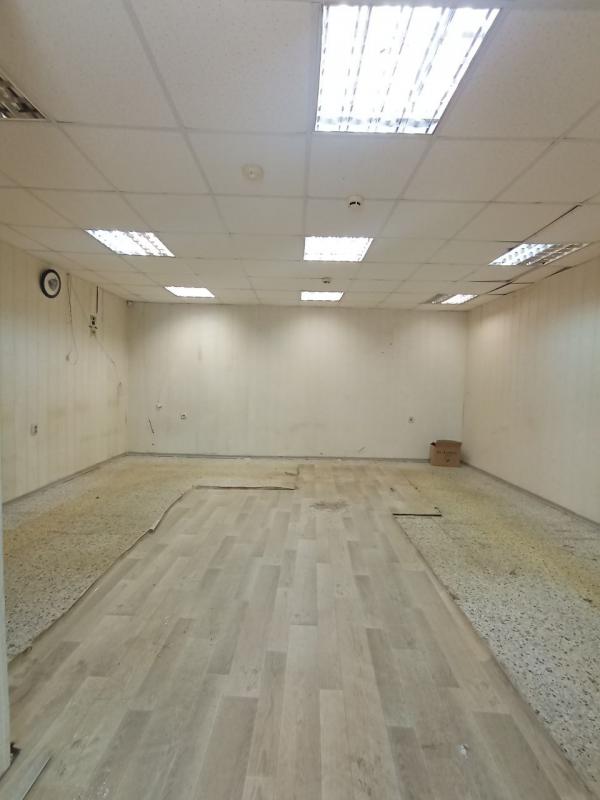 Продается коммерческое помещение для бизнеса по адресу г. - Новотроицк