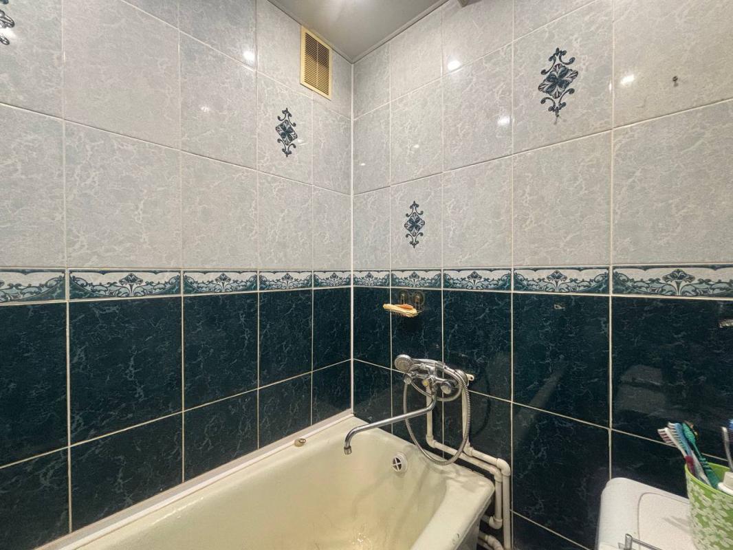 Ищете квартиру, в которую захочется возвращаться? - Гай