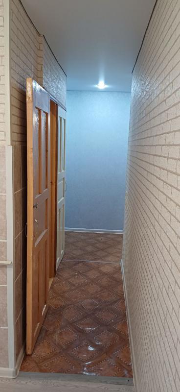 Продам 2х. - Новотроицк