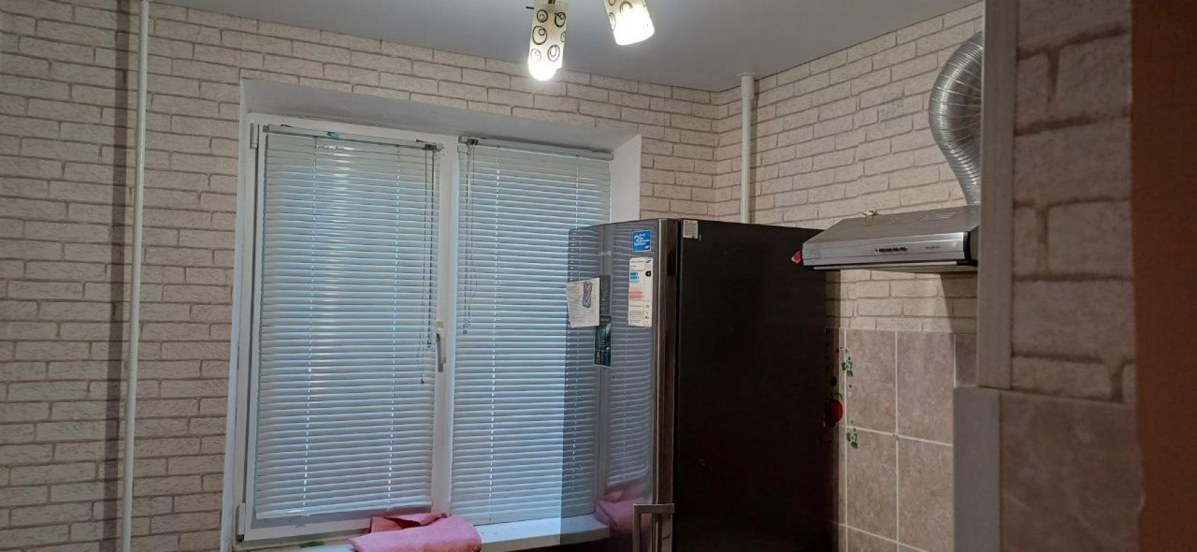 Продам 2х. - Новотроицк