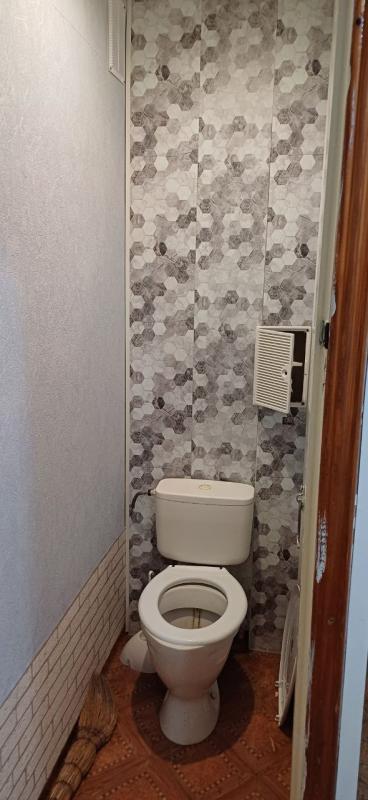 Продам 2х. - Новотроицк