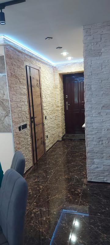 Отделочные работы: штукатурка, шпаклёвка, обои, покраска, ламинат, линолеум, кафель, керамогранит, н - Орск