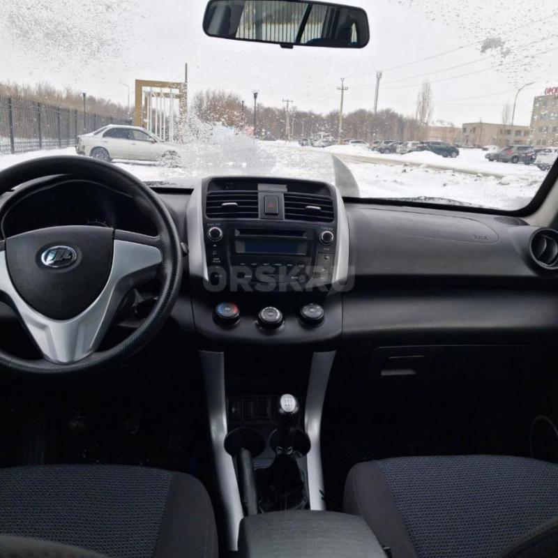 ГНИЛИ И РЫЖИКОВ НЕТУ
СТЕКЛА ЗАВОДСКИЕ ВСЕ
Отличное состояние
БЕРЕЖНАЯ ЭКСПЛУАТАЦИЯ 
2 СОБСТВЕННИ - Орск