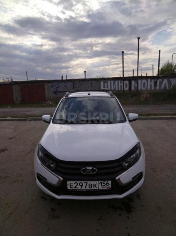 Продажа в связи с ипотекой! - Орск