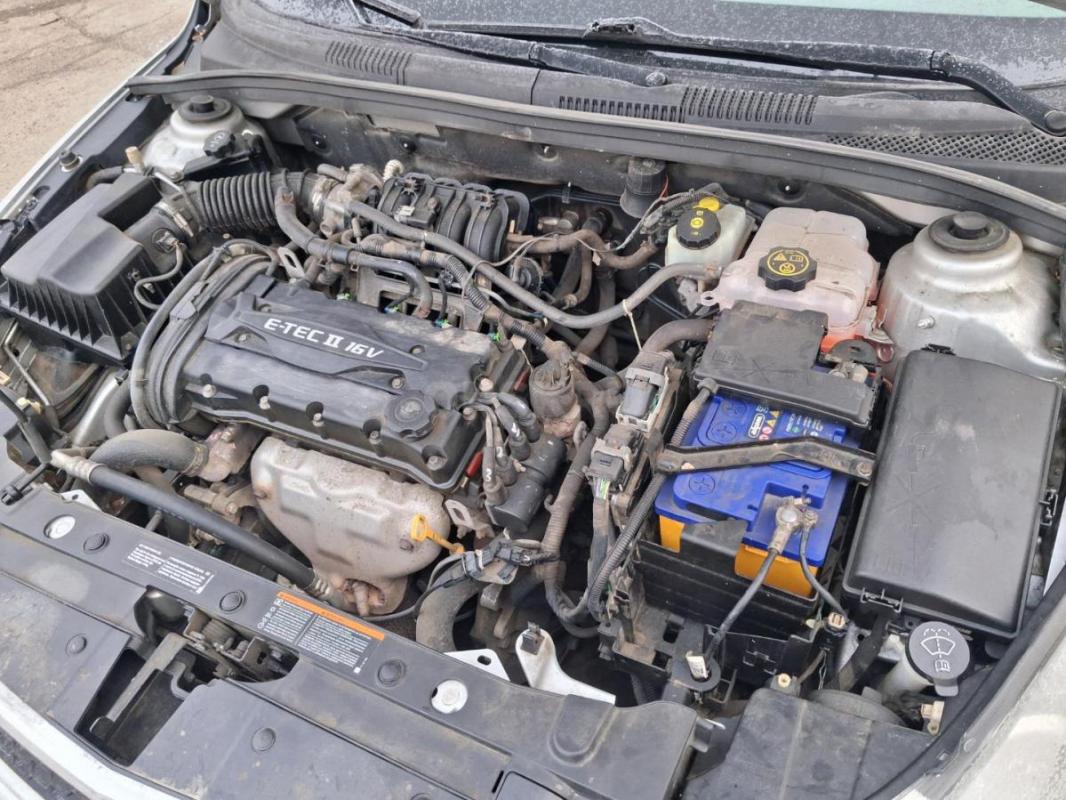 Авто без дтп, без арестов и обременений, оцинкованый кузов, жидкости и расходные запчасти поменяны, - Орск