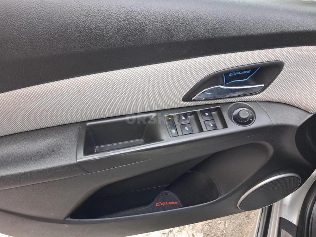 Авто без дтп, без арестов и обременений, оцинкованый кузов, жидкости и расходные запчасти поменяны, - Орск