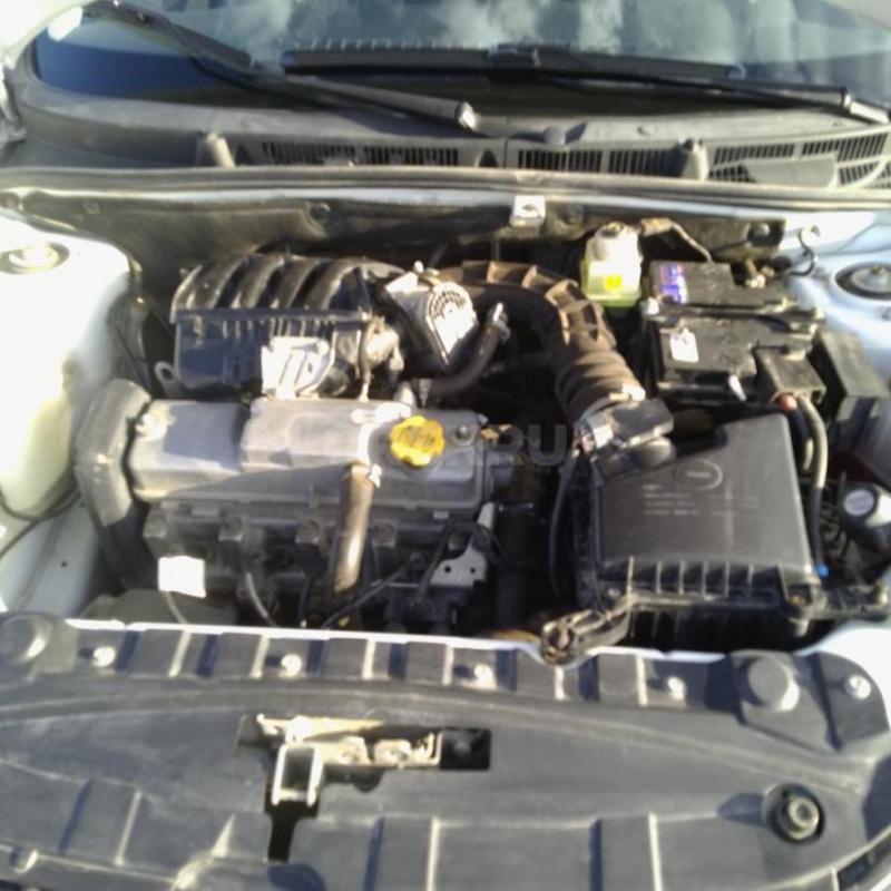 В продаже Гранта 2020 г. - Орск