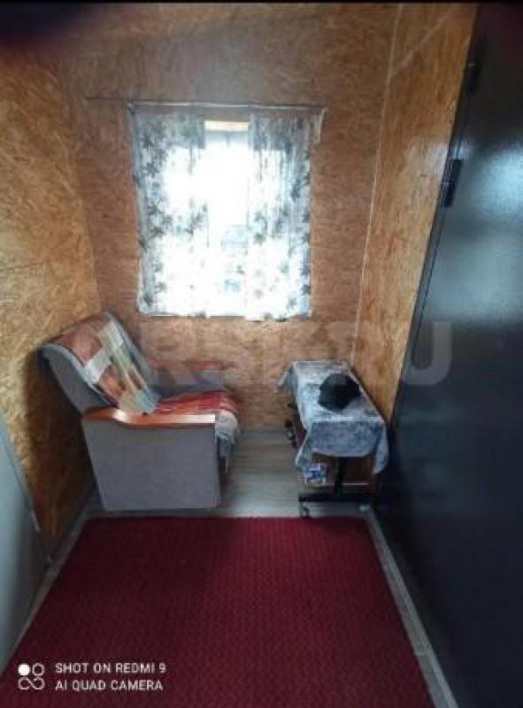 Продаем хороший дом в связи с переездом! - Орск