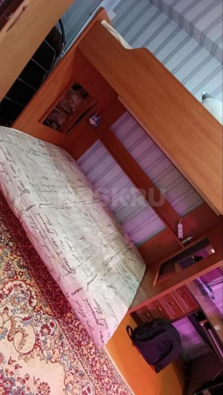 Продам двухъхярусную кровать. - Орск