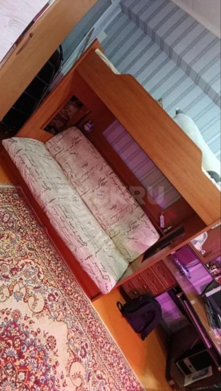 Продам двухъхярусную кровать. - Орск