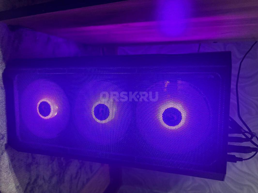 Продам компьютер в сборе с монитором, клавиатурой, мышкой, наушниками, колонками 
Все новое, хороше - Орск