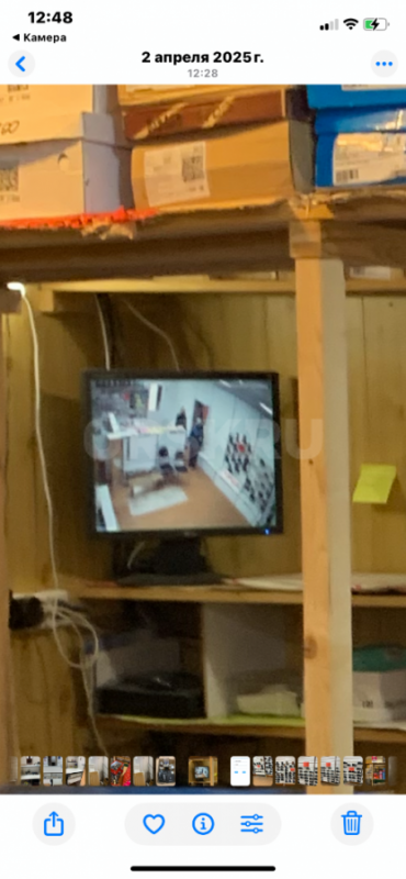 Экономпанели 1200*2400 б/у по 2500р. - Орск