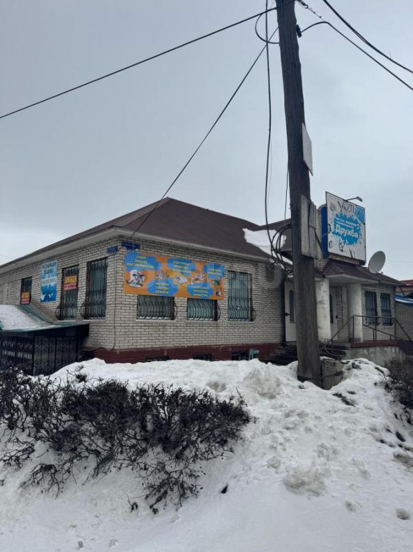 Сдаются помещения на цокольном этаже в 6МКР,хороший пеший и авто трафик - Орск