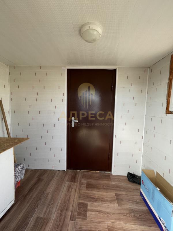 В продаже Дом с земельным участком, ИЖС , все в собственности, документы в порядке, обременений нет. - Южный Урал