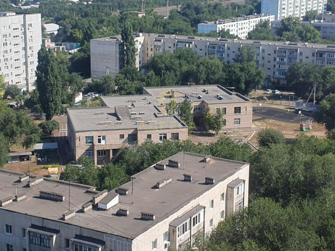 Продам 3 комнатную квартиру в монолитно-кирпичном доме с предчистовой отделкой! - Оренбург