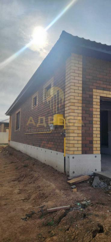 Продажа Домов напрямую От Юридического лица, по Семейной ипотеке под 6%, сельская ипотека 3 %! - Ивановка