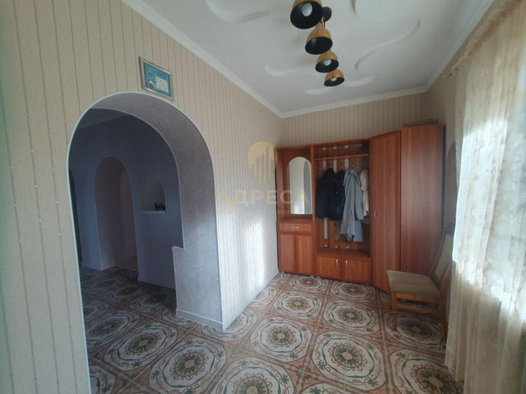 ▎Ваш идеальный дом в поселке "Южный Урал"! - Южный Урал