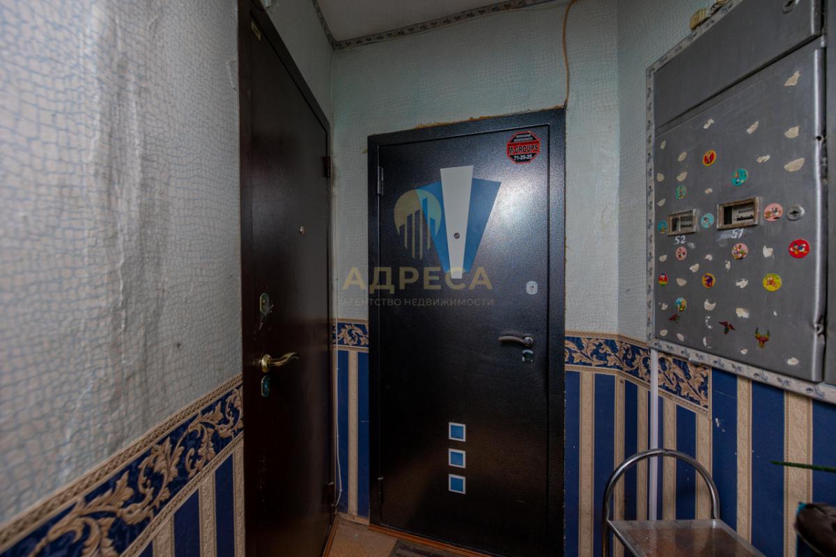 Продается 3-комнатная квартира с дизайнерским ремонтом. - Оренбург