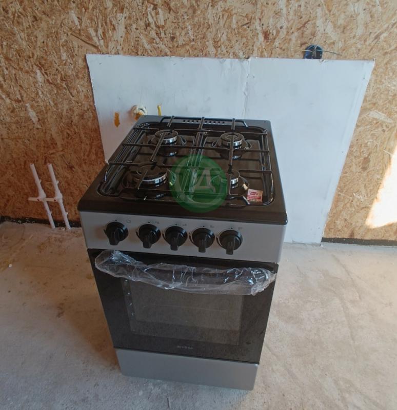 Сдам в аренду под любой вид использования жилой дом. - Орск