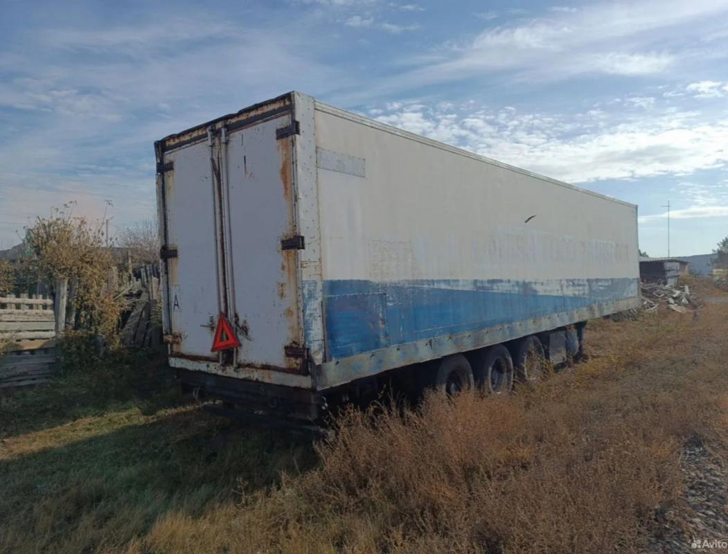 Продам или обменяю (рассмотрю все варианты). - Новотроицк