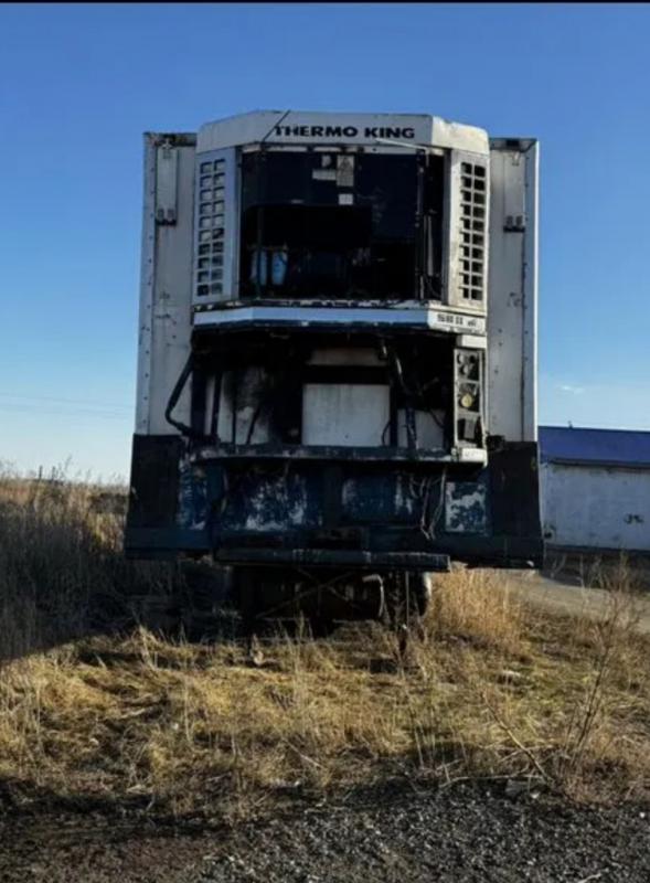 Продам или обменяю (рассмотрю все варианты). - Новотроицк