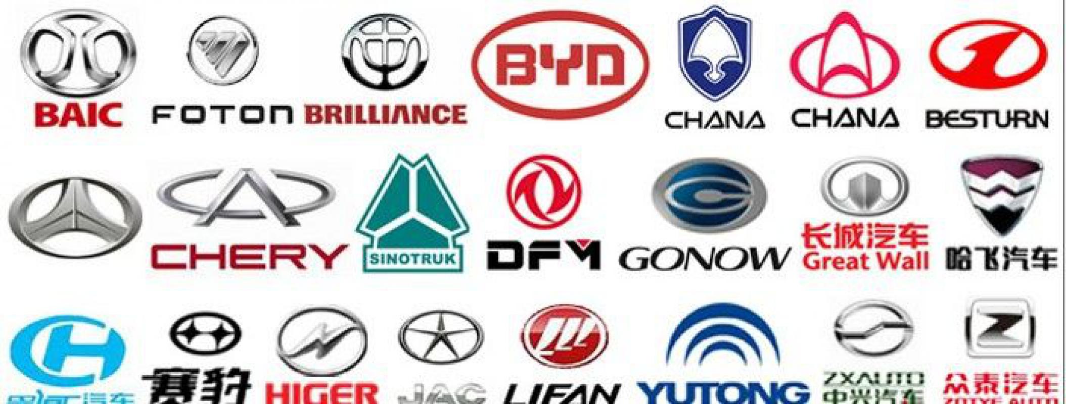 Предлагаем автозапчасти Haval, Chery, Geely, Changan, Tank, Great Wall, FAW, JAC, Lifan, Zotye, Bril - Оренбург