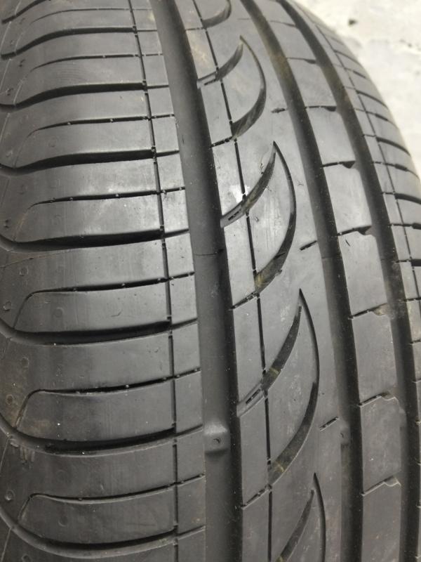 185 65 15 ФОРМУЛА ЭНЕРДЖИ в новом состоянии. - Новотроицк