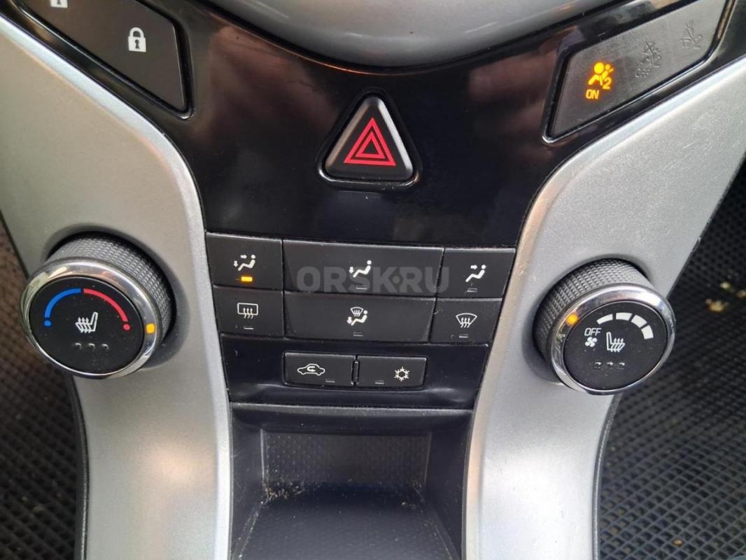 Без ДТП, залогов, запретов и пр. - Орск