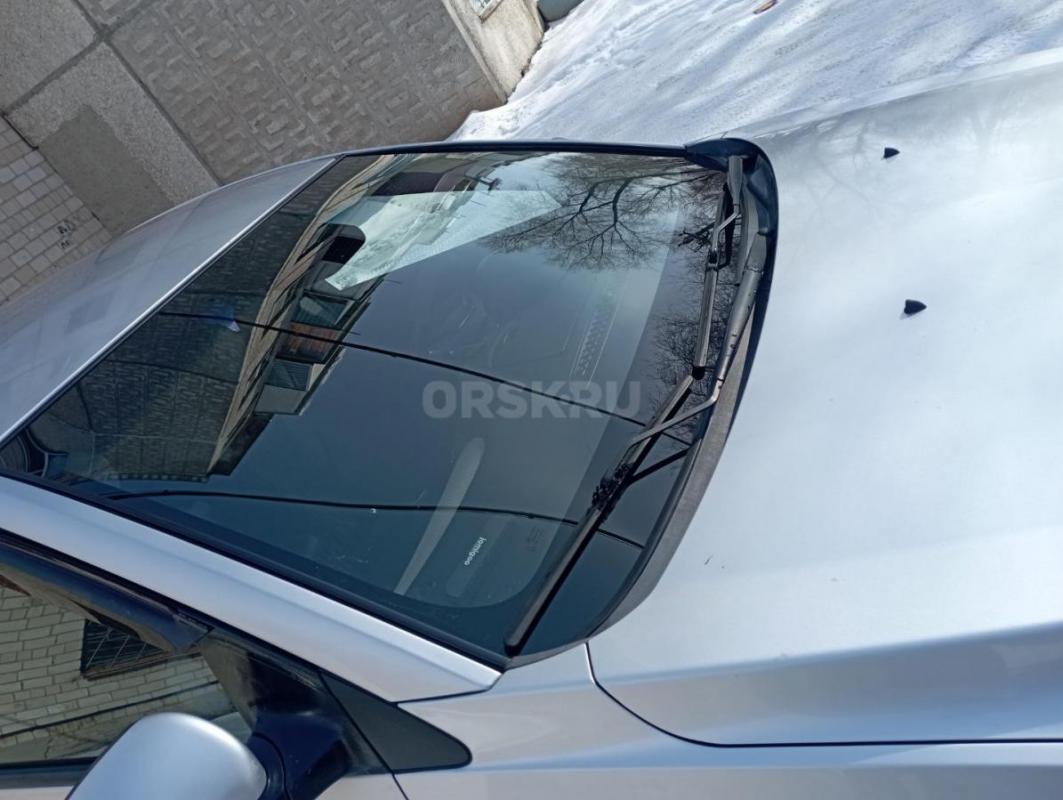 Без ДТП, залогов, запретов и пр. - Орск