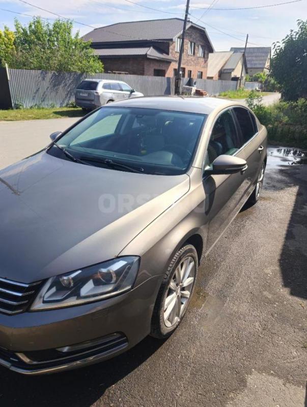 Продам автомобиль в отличном техническом состоянии. - Гай