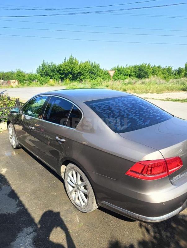 Продам автомобиль в отличном техническом состоянии. - Гай