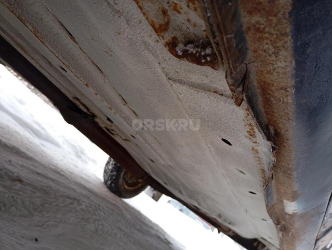 Продам или обмен Ваз 21099 карбюраторная стоит газовое оборудование сигнализация зимняя резина норма - Гай