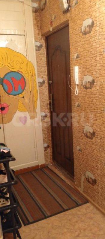 Мечтаете о комфортной и безопасной жизни в развитом районе города? - Орск