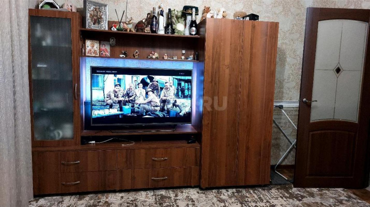 Стенка 
В отличном состоянии. - Орск