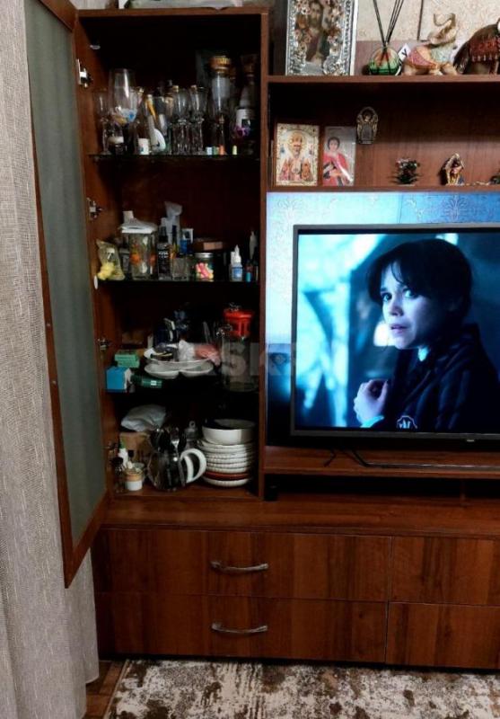 Стенка 
В отличном состоянии. - Орск