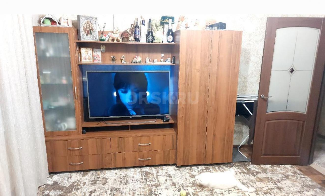 Стенка 
В отличном состоянии. - Орск