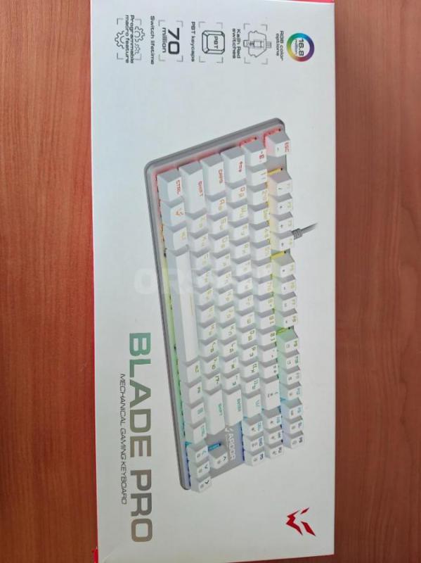 Состояние: как новая! - Орск