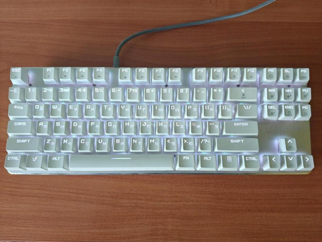 Состояние: как новая! - Орск